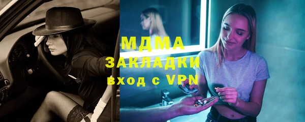 дурь Бородино