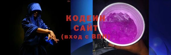 дурь Бородино