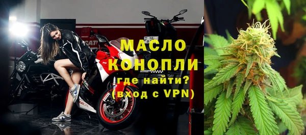 дурь Бородино