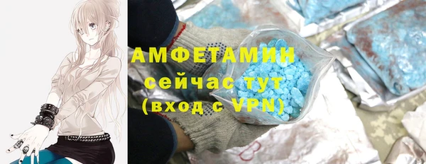 дурь Бородино
